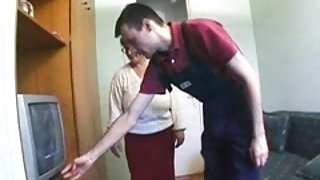 Dino kara gratuit adolescent photos fino - serbe granny porno gratuit des films