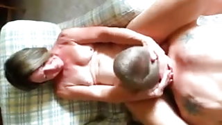 Granny série-4 jeunes n vieux xxx mamies série-4 (9) - l'amour des films de sexe poupée