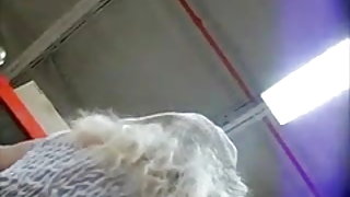 La grand-mère de ne pas voyeur culotte vidéo busted vidéos de sexe