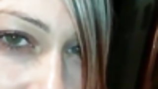 La matura italiana l'âge de tube si masturba par me film gratuit thumbs sexe sur la rue