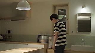 Les nudistes anal russe maman de grandes dames des films de sexe