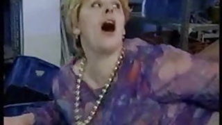 Allemand mamie poilue mature se fait baiser par un homme noir de la partie 2 pour gratuit sarah pierre vidéos de sexe