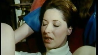 Allemand rétro sexe qu'une seule fois par nuit 3 mme starr video sexe galerie