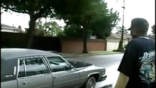 Elle baise sauvage retro porno énorme bite black gay porno et vidéo gratuit