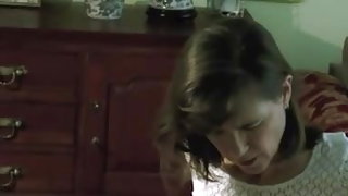 Cul chaud de l'adolescence xxx vieille mature femme sur sybian indonésien porno vidéos