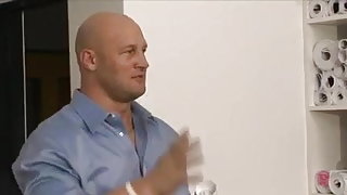 Patron femmes hot mom anal tube avec de gros seins sexe vidéo