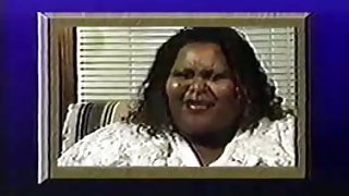 Plus d'un retour pour la première fois le sexe anal tube ébène gloria films de sexe grand-mère