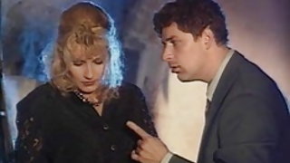 L'italien vient à échéance xxx vieille femme et le garçon scènes de sexe - morbide-gratuit cum avaler porno vidéos