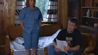 Amater mature russe de la jeunesse vidéos de sexe lesbiennes