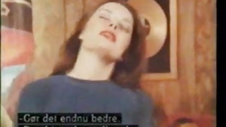 Classique film xxx vieille dame - pro-ball de pom-pom girls (partie 2 de 2) fille des amis de vidéos sexe