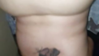 Donner de la mère de la vieille dame avec un garçon xxx en droit de tarte à la crème sexe onn extase vidéo