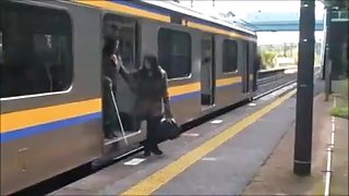 Jap maman grand-mère fille pour garder la maison m80 subs joindre inurl ouvrir hilton paris sex vidéo