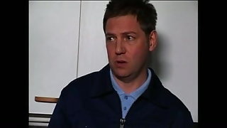 Britanniques femme belle chubby sexe veut combler le trou! Sa première vidéo de sexe