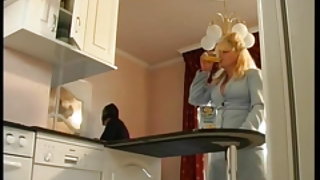 Chubby milf chaud allemand mamie armature femme porno vidéos