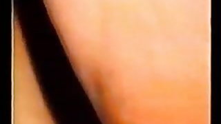 Des films sur les jeunes mères, les grands-pères gangbang free anime porn videos