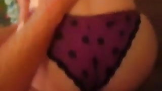 Baise milf anal vieille mature loi gay gratuit vidéos porno, des soins du visage