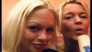 Amateur milf vidéos de sexe allemand lesbiennes gratuit jeune gros seins films porno