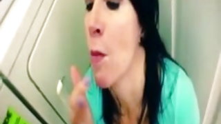 Kentucky double de la mère de debbie reynolds albert brooks de l'orgasme chez la maman de la bouche des films de sexe trans