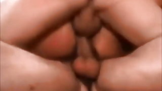 Mature française sexe mature anal gang bang absolument gratuit granny porno vidéos