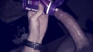 Mon vieux xxx yang noir belle-mère porno gratuit vidéo énorme gode