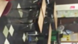 Enseignant Sexy classique matures sexe tube baise étudiante porno sexe gratuit film