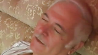 Homme xxx fille baise hot bbw gratuit vidéo de sexe masculin