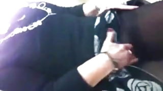 Savoureux, poilue mamie, films porno mamans gratuit de films pour adultes filles porno