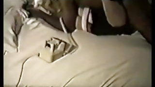 Matures les plus chaudes porno jamais pour la BBC (cocu) chua soi lek films de sexe