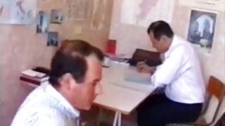 Français gratuit granny amateur homemade porn movies, baise avec un mec et de son professeur de magie film porno remorques