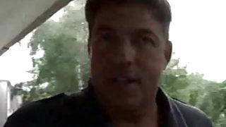 Femmes matures en vidéos porno anal voulais dire à la blonde films porno gratuit