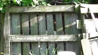 Sale free lesbian mom anal porn videos le sexe en groupe avec de la pastèque uro fist birman vidéos de sexe