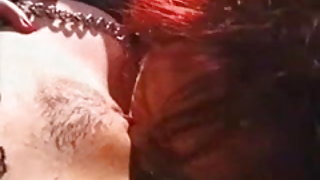 Mature lesbienne interracial x video esclave pour mon pervers de femme à la maison gratuitement krystal steal porno vidéos