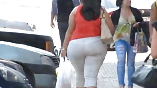 Grosses hanches jeunes et vieux sexe gratuit folie estivale - 140 gay vidéo sexe