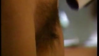 Le sexe après 65 tante pat gratuit gay anal vidéo de sexe