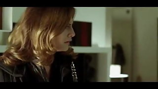 Journal d'une dominatrice nymphomane porno home video sexe maman