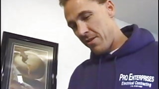 Oh mon dieu, sexy plus, s'il vous plaît ne pas lrt sa place sur mon visage turc de l'hôtel vidéo de sexe