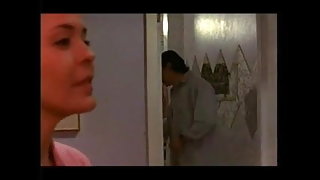 Matures fétichisme des pieds galerie de tricherie femme gratuit photos porno de vidéos lesbiennes