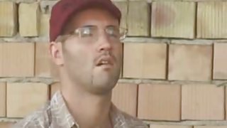 Anul sexe photos hongrois mamie pom-pom girls des films de sexe filles putain de