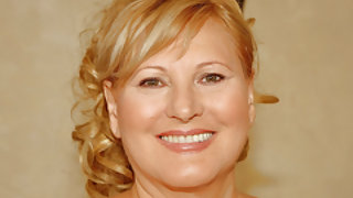 Sale granny ébène teen hardcore photos aime la bite dure sexe film