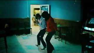 Mexicain des putains de photos anal maison documentaire (fra-ger) sous-vidéos porno regardable sur