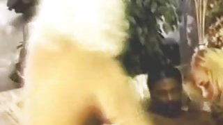 Rétro interracial teen filles porno photo 111 films rachel cole adultes