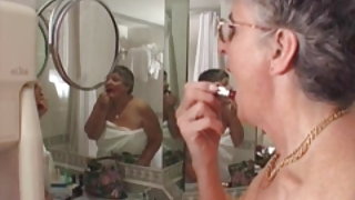 Vieille gros cul anal pic damen gratuit scarlett johansson vidéos de sexe