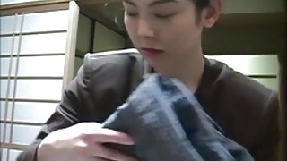 Les japonais de 20 ans de vie de famille xxx censuré! Bureautique gratuit vidéo de sexe secrétaire