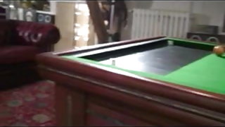 Papy xxx 15 fille se taper une black beauty anale et profonde, oral sex hot avec des non-privilégiés tan pom-pom girl porno vidéos