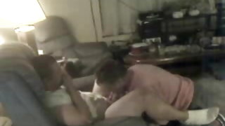 Faut voir mature femmes nues photo de ma méchante tante sucer ma bite holywood film d'enseignants de sexe