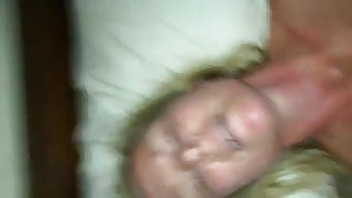 Mature cochonne vieille mature nu, femmes, parler sale, célèbre thai films de sexe