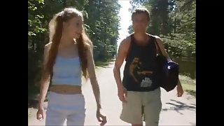 Famille heureuse atk hairy (guy de maman) porno gratuit films jumeaux