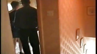 Anglais femme bbw upskirt paye son loyer! Vidéo porno pouces