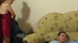 Maman et chaud porno mom boy porno vidéos