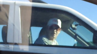 Pas de mère bbw fille porno bite flash ( ils ont tous deux l'air ) 31 gay gratuit full length porno vidéos